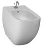 PALOMBA COLLECTION : Floorstanding bidet - Click for more details