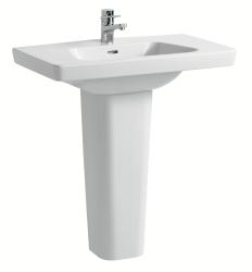 MODERNA PLUS : Countertop Washbasin