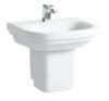 Lb3 CLASSIC : Washbasin - Click for more details