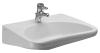 SPECIAL ARTICLES : Rehab washbasin - Click for more details