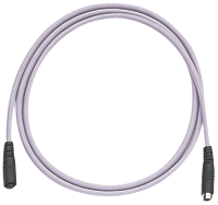 Others : Extension cable