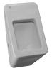 IL BAGNO ALESSI dOt : Urinal without cover - Click for more details