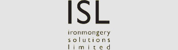 Ironmongery Solutions