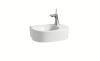 MIMO : Small Washbasin - Click for more details