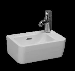 LAUFEN PRO A : Small washbasin