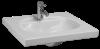 TALUX : Countertop washbasin - Click for more details