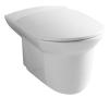 MYLIFE : Wallhung WC pan - Click for more details