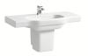 LB3 MODERN : Countertop washbasin - Click for more details