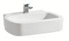 PALOMBA COLLECTION : 11 washbasin - Click for more details