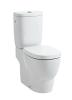 MIMO : Floorstanding WC - Click for more details