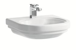 Lb3 CLASSIC : Small washbasin