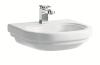 Lb3 CLASSIC : Small washbasin - Click for more details