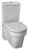 FORM : Floorstanding WC pan - Click for more details
