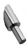 IL BAGNO ALESSI dOt : Shower head - Click for more details