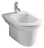 MYLIFE : Wallhung bidet - Click for more details