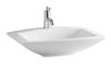 MYLIFE : Washbasin bowl - Click for more details