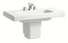 Lb3 DESIGN : Countertop washbasin - Click for more details