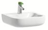 FLORA KIDS : Small washbasin - Click for more details