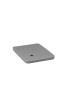 IL BAGNO ALESSI dOt BLACK : WC Seat and Cover, removable - Click for more details
