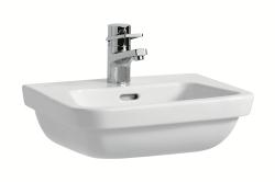 MODERNA PLUS : Small Washbasin