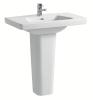MODERNA PLUS : Countertop Washbasin - Click for more details