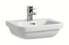 MODERNA PLUS : Small Washbasin - Click for more details