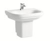 Lb3 CLASSIC : Washbasin - Click for more details