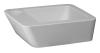 IL BAGNO ALESSI dOt : Small washbasin bowl - Click for more details