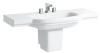 Lb3 CLASSIC : Countertop washbasin - Click for more details