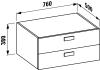 OPEN : Drawer element - Click for more details