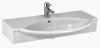 PALACE : Countertop washbasin - Click for more details