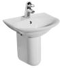 GALLERY : Small Washbasin - Click for more details