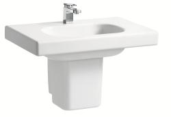 Lb3 DESIGN : Countertop washbasin