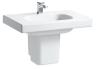 Lb3 DESIGN : Countertop washbasin - Click for more details