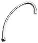 Others : Swivel tube spout - Click for more details