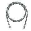 Others : Relexaflex hose - Click for more details