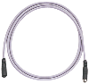 Others : Extension cable - Click for more details
