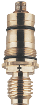 Others : Thermostatic cartridge