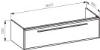 LIVING CITY : Vanity unit with drawer - Click for more details LIVING CITY : Vanity unit with drawer - Click for more details