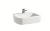 PALOMBA COLLECTION : 10 Washbasin - Click for more details