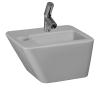 IL BAGNO ALESSI dOt : Small washbasin - Click for more details
