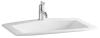 MYLIFE : Drop in washbasin - Click for more details