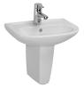 AROLLA : Small washbasin - Click for more details