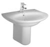 GALLERY : Washbasin - Click for more details