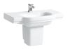 Lb3 CLASSIC : Countertop washbasin - Click for more details