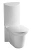 MYLIFE : Floorstanding WC combination - Click for more details