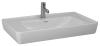 LAUFEN PRO A : Countertop washbasin - Click for more details