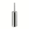 LB3 ACCESSORIES : Toilet brush holder with brush, freestanding - Click for more details