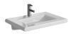 LIVING : Countertop washbasin - Click for more details