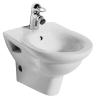 GALLERY : Wallhung bidet - Click for more details